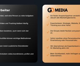 Warum GD Media.png