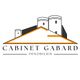 Cabinet Gabard Immobilier