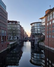 expertum Holding GmbH Bild 8