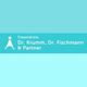 Gynäkologisches MVZ Offenbach Dres. med. Krumm, Fischmann & Partner