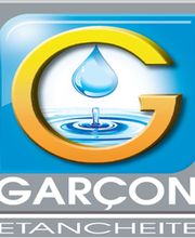 Entreprise Garcon Etanchéité SARL image 1