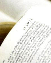 Steuerkanzlei Graßer Bild 3