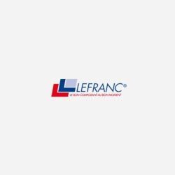 LEFRANC Calais Services Généraux