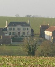 Les Gîtes du Champ du Douits image 4