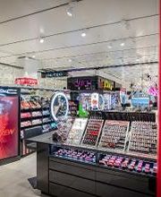 Beauté Manor Lausanne