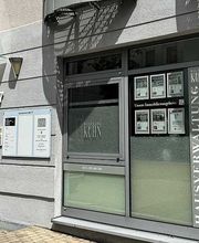 Hausverwaltung Kühn Bild 1