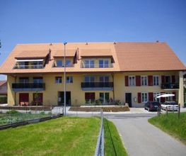 Entreprise Ropraz SA Bild 2