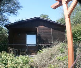 Garnbacher Hof, Andreas Hagemann Bild 4