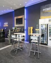 Fitness Park La Défense - Cœur Défense image 2