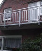 Dannemann Metallbau Bild 4