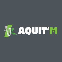 Aquit'm