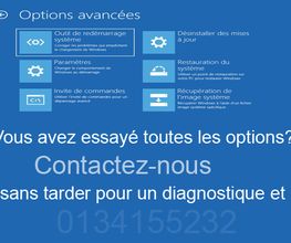AZERTY Solutions Informatiques image 2