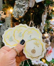 Goodin's Jewelry image 14