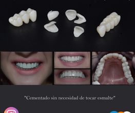 308427301-1-FhuXsQkHAZ1771423791837.png