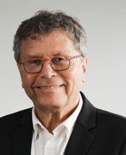 Lagrange & Associes image 3