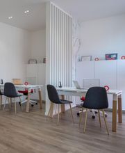 ORPI Agence Immobilière Auby image 8