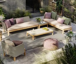 Jardin-Confort SA Bild 3