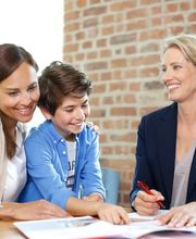 Studienkreis Nachhilfe Lennestadt Bild 1