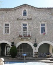 Mairie - Salindres image 1