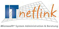 IT Netlink