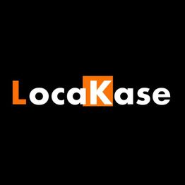 Locakase Lens