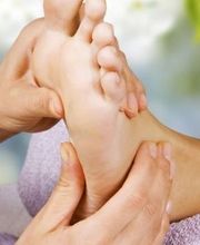 Medizinische Massage-Praxis Edelweiss Bild 3