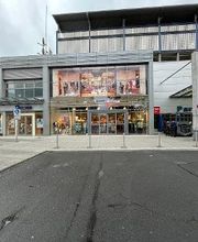 JEANS FRITZ Bild 9