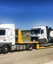 Grúas Jose Mari imagen 4