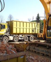 Christen Bau AG Bild 4