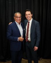 Bob White Insurance Agency image 8