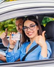 Führerscheinportal Bild 2