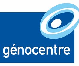 GENOCENTRE image 1