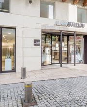 Opticien Castres | Alain Afflelou image 1