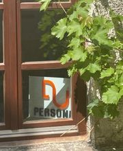 DU Personalmanagement GmbH Bild 13