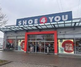Shoe4You Bild 9