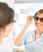 Óptica Xuquer imagen 6