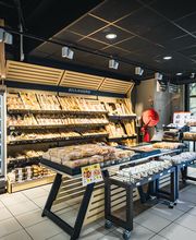 Intermarché SUPER Albertville image 3