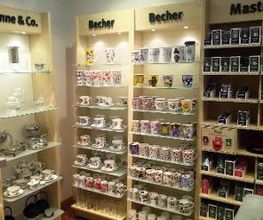 TeeGschwendner Bild 2