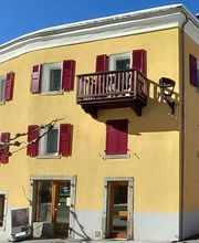 A l'Ecoute de Soi-Centre Auditif Indépendant et Familial à Martigny Bild 2