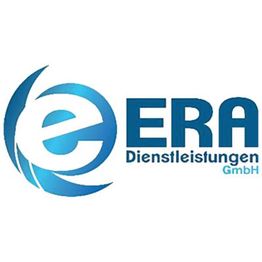 ERA Dienstleistungen GmbH - ERA Übersetzung