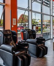 Basic-Fit 24/7 image 8