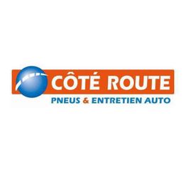 Côté Route Beaune by First Stop