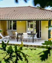 Thermes de Saubusse image 1