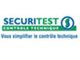 Sécuritest