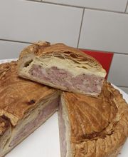 Le Grand Buffet image 5