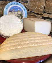 Chez La Stef' image 12