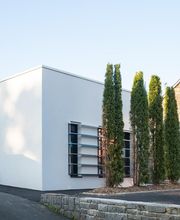 LD Architecture & Ingénierie image 8