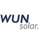 WUN Solar GmbH