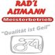 Radl Altmann, Alexander Altmann, Fahrräder, -ersatzteile & Reparatur