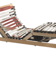 Dolce Casa Lugano Bild 10